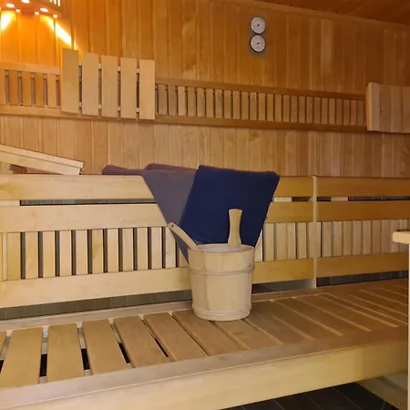 アパート Terrassenhaus, 58