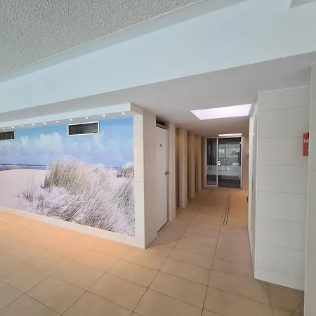 Terrassenhaus, 58
