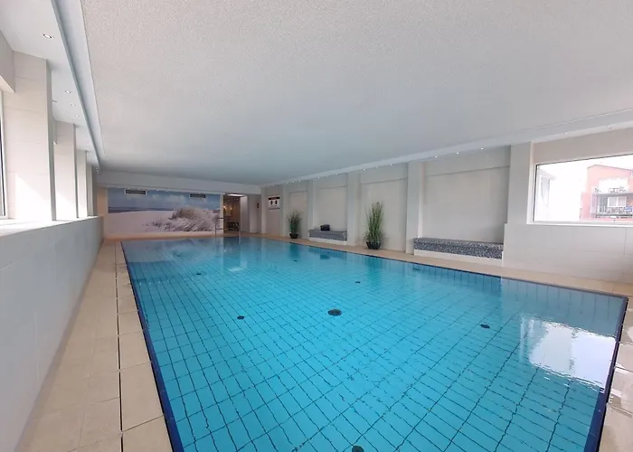 Terrassenhaus, 58 Lägenhet